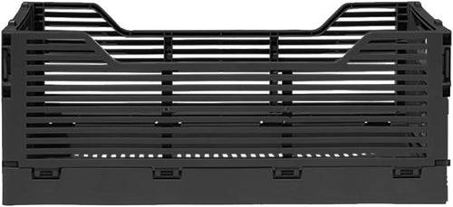 Foldable Storage Box