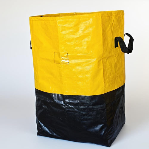 Refrigerator Side Door Organizer Pack of 3 – DSR Living
