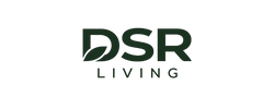 DSR Living - Home