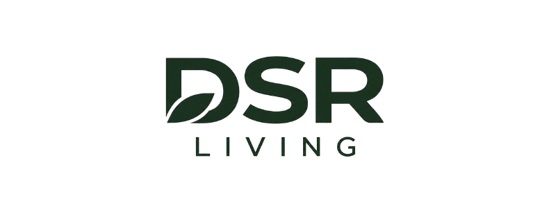 DSR Living