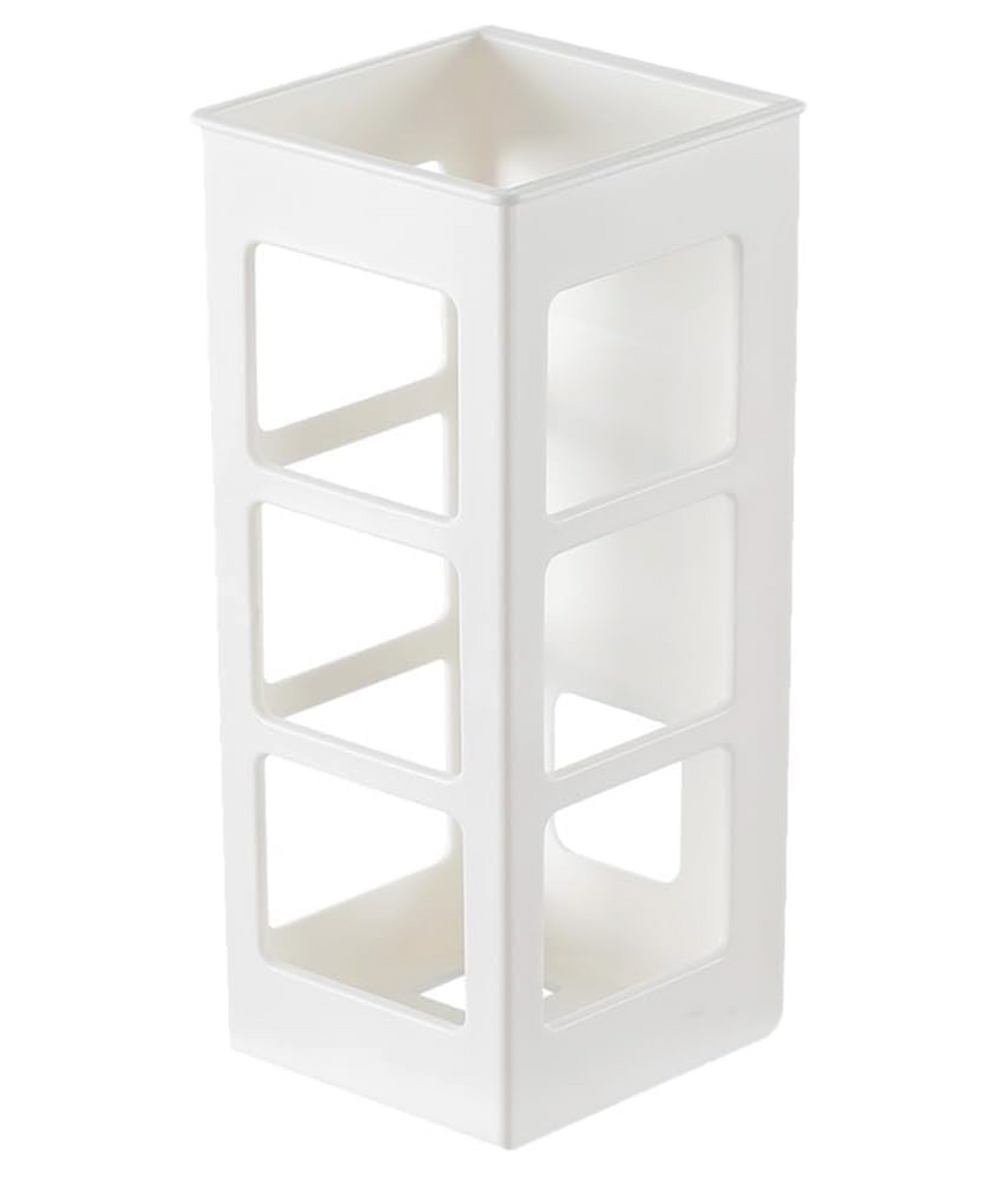 Wall Hanging Makeup Storage Box
